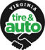 vatire.com Icon